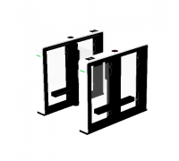 ZKTECO SBTL7022