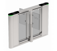 ZKTECO SBTL8000 WP