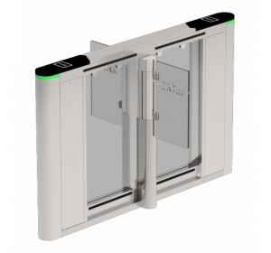 ZKTECO SBTL8000 WP