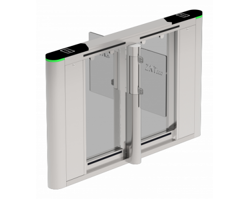 ZKTECO SBTL8000 WP