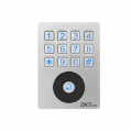 ZKTECO SKW-H[ID] Считыватель