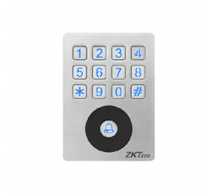 ZKTECO SKW-H[ID] Считыватель