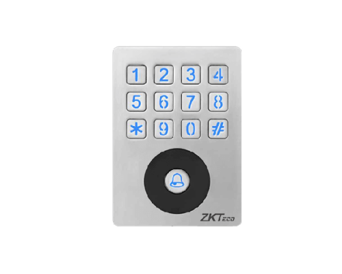 ZKTECO SKW-H[ID] Считыватель