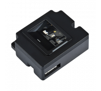 ZKTECO SLK20S Считыватель