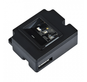 ZKTECO SLK20S Считыватель