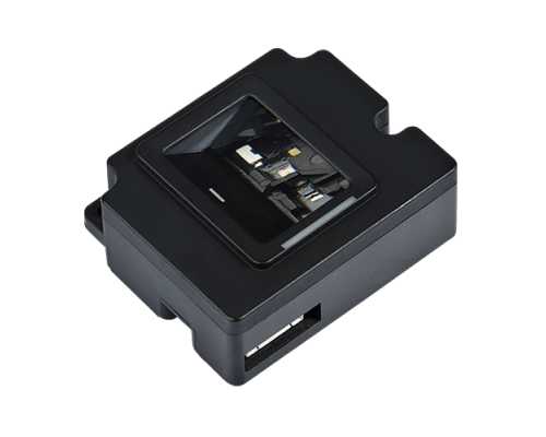 ZKTECO SLK20S Считыватель