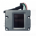 ZKTECO SLK20S Считыватель