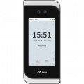 ZKTECO SPEEDFACE M3 Считыватель