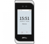 ZKTECO SPEEDFACE M3 Считыватель