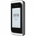 ZKTECO SPEEDFACE M3 Считыватель