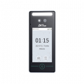 ZKTECO SPEEDFACE-V4LM1 Терминалы доступа