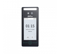 ZKTECO SPEEDFACE-V4LM1 Терминалы доступа
