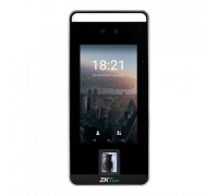 ZKTECO SPEEDFACE-V5L Терминалы доступа