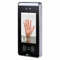 ZKTECO SPEEDFACE-V5L-RFID Терминалы доступа
