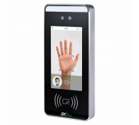 ZKTECO SPEEDFACE-V5L-RFID Терминалы доступа