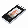 ZKTECO SPEEDFACE-V5L-RFID Терминалы доступа