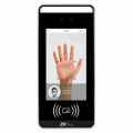 ZKTECO SPEEDFACE-V5L-RFID Терминалы доступа