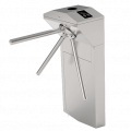 ZKTECO TS1011 PRO