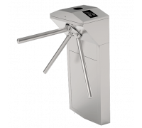 ZKTECO TS1011 PRO