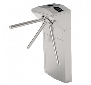 ZKTECO TS1011 PRO