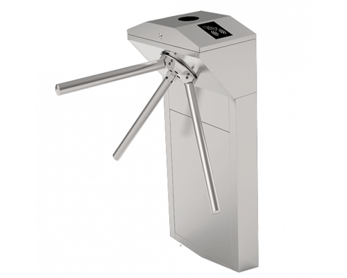ZKTECO TS1011 PRO