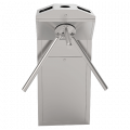 ZKTECO TS1011 PRO