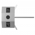 ZKTECO TS1011 PRO