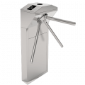ZKTECO TS1011 PRO