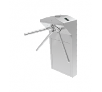 ZKTECO TS1022 PRO