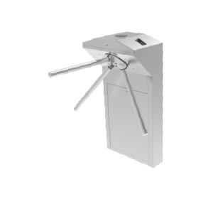 ZKTECO TS1022 PRO
