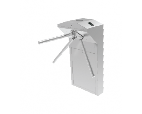 ZKTECO TS1022 PRO