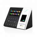 ZKTECO UFACE202 PLUS Терминалы доступа