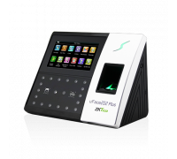 ZKTECO UFACE202 PLUS Терминалы доступа