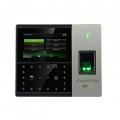 ZKTECO UFACE202 PLUS Терминалы доступа