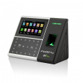 ZKTECO UFACE302 PLUS Терминалы доступа