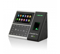ZKTECO UFACE302 PLUS Терминалы доступа