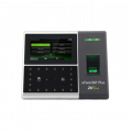 ZKTECO UFACE302 PLUS Терминалы доступа