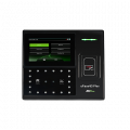 ZKTECO UFACE402 PLUS Терминалы доступа