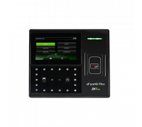 ZKTECO UFACE402 PLUS Терминалы доступа