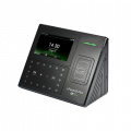 ZKTECO UFACE402 PLUS Терминалы доступа