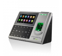ZKTECO UFACE602 PLUS Терминалы доступа