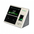 ZKTECO UFACE800 PLUS Терминалы доступа