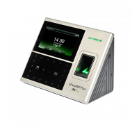 ZKTECO UFACE800 PLUS Терминалы доступа