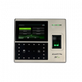 ZKTECO UFACE800 PLUS Терминалы доступа