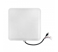 ZKTECO UHF1-10F Считыватель