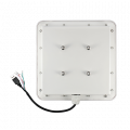 ZKTECO UHF2-10E Считыватель