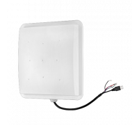ZKTECO UHF2-10F Считыватель