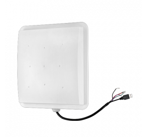 ZKTECO UHF2-10F Считыватель