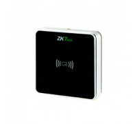 ZKTECO UR10R-2E Считыватель