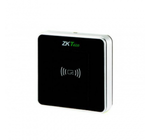 ZKTECO UR10R-2E Считыватель